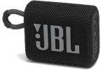 JBL Harman GO 3