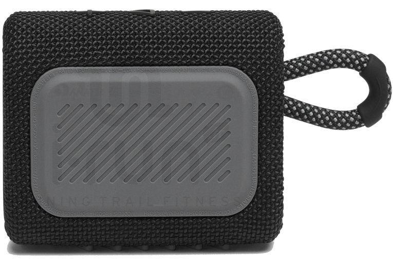 JBL Harman GO 3 