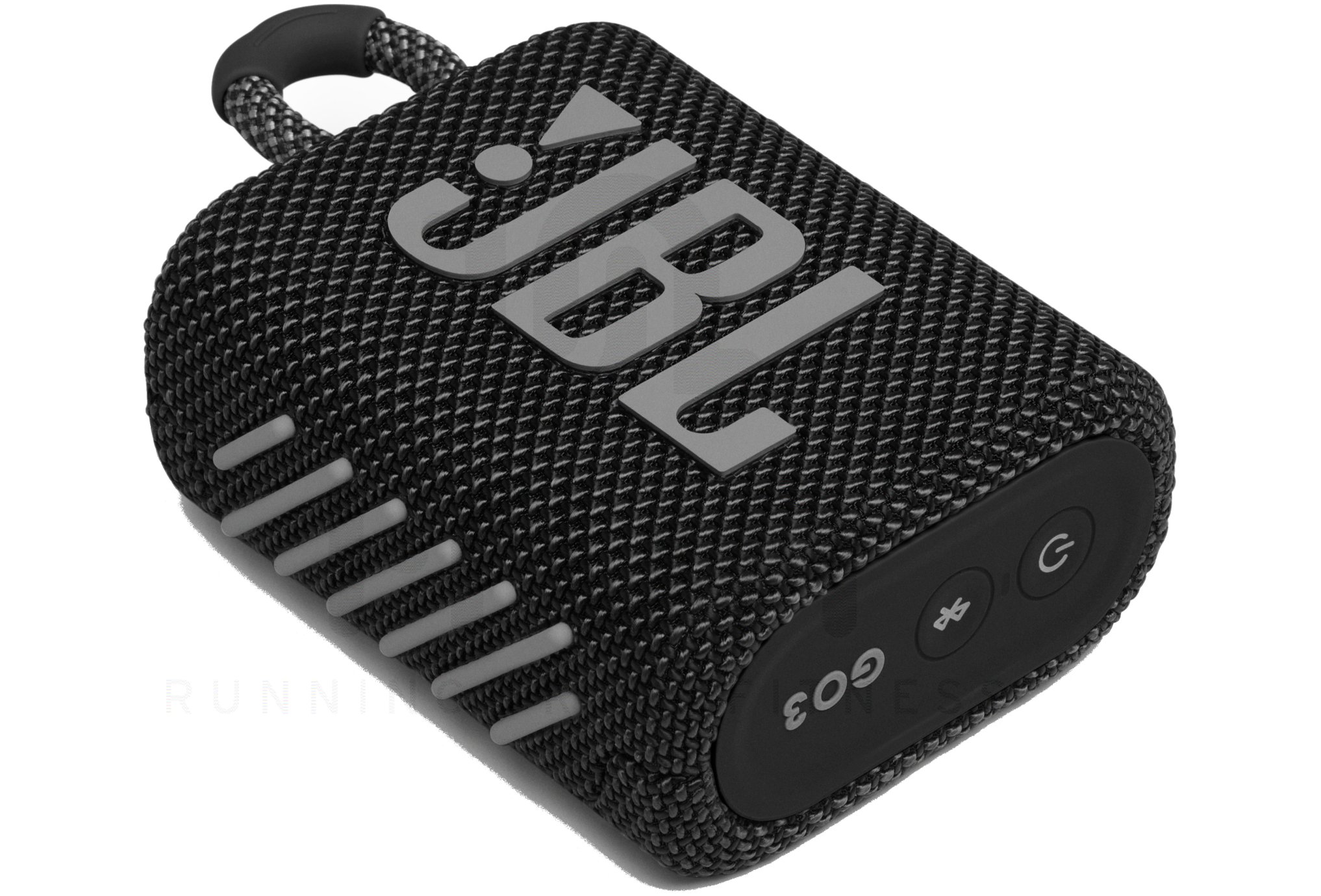 JBL Harman GO 3