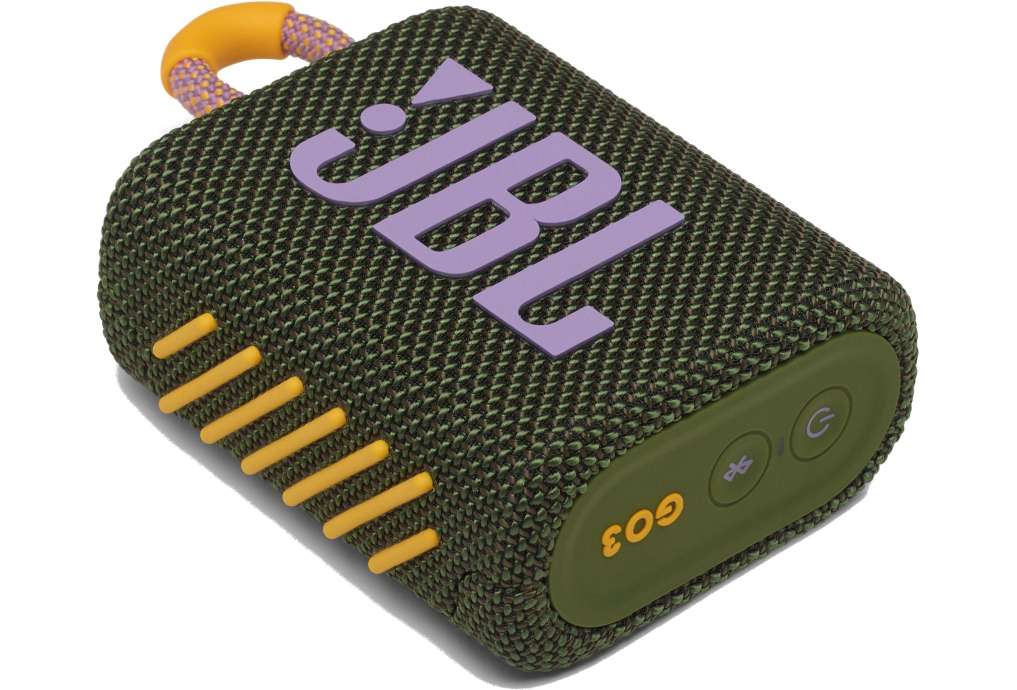 JBL Harman GO 3