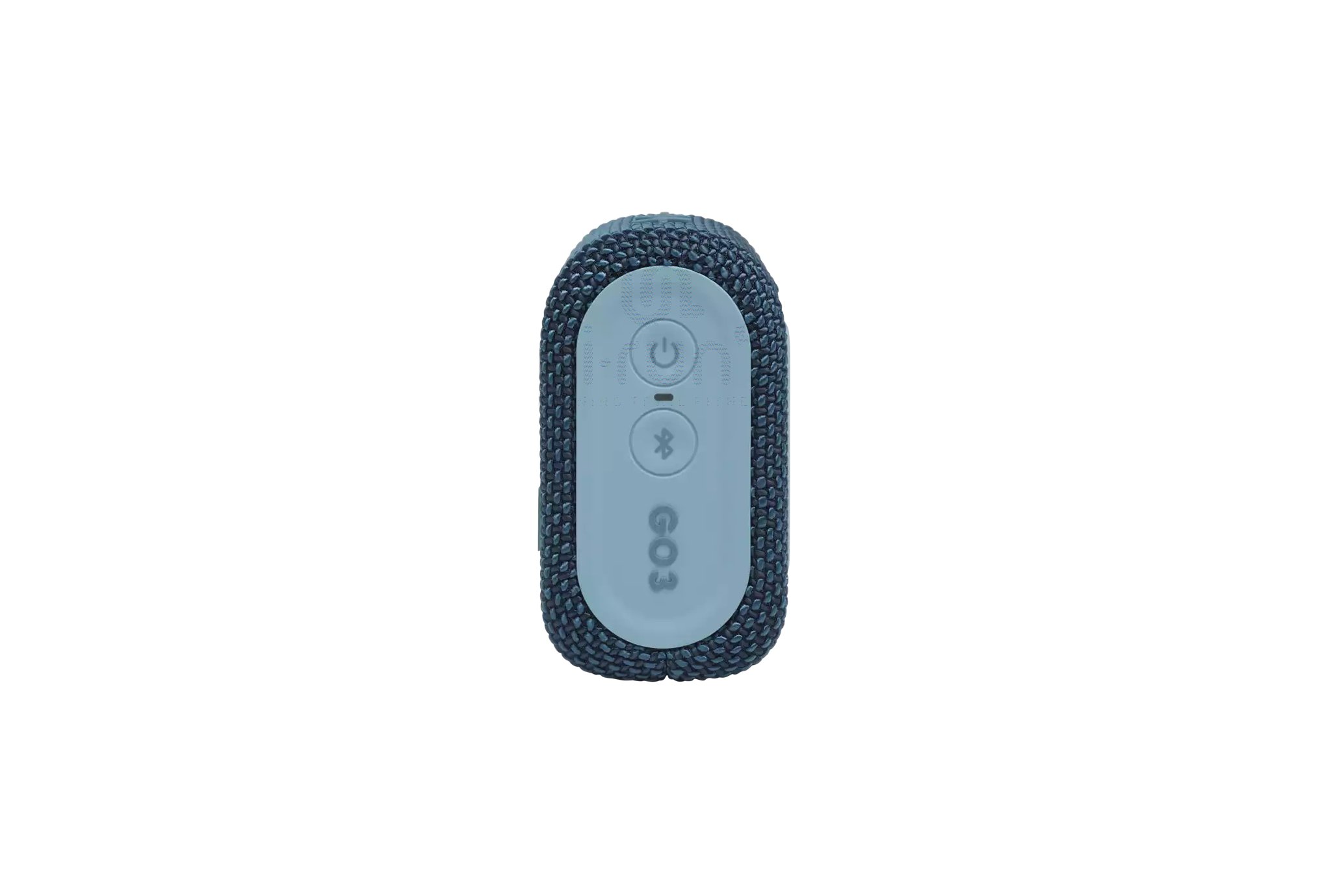 JBL Harman GO 3
