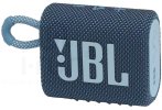 JBL Harman GO 3