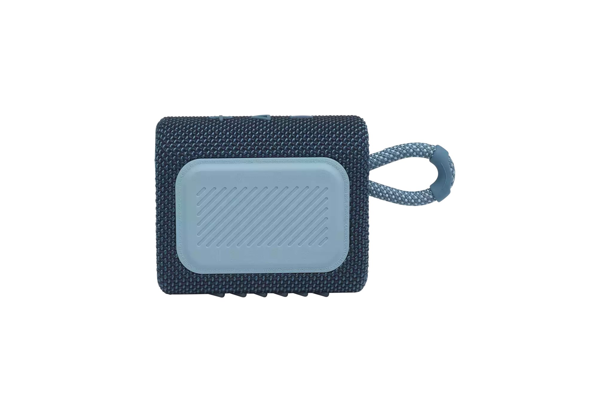 JBL Harman GO 3