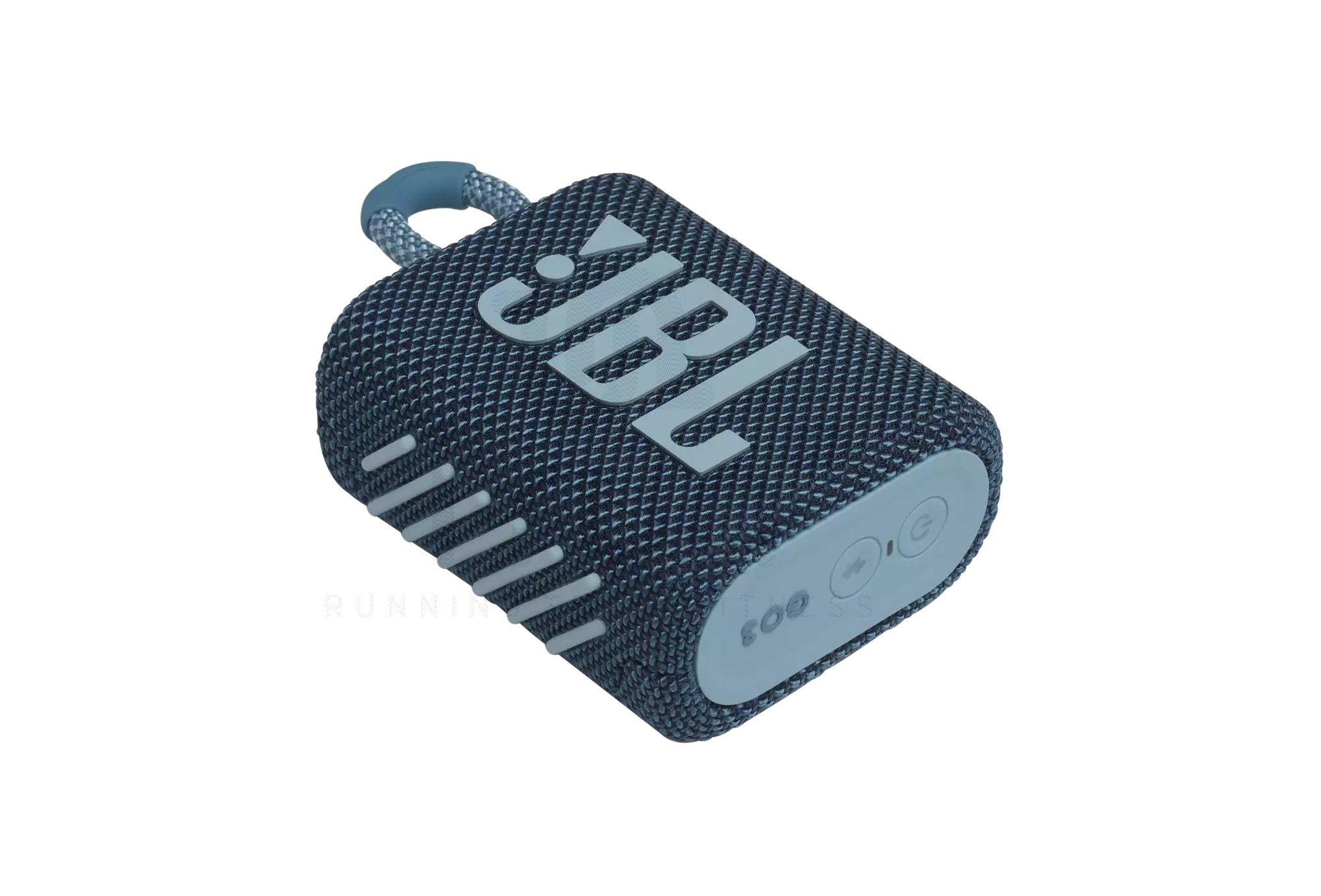 JBL Harman GO 3