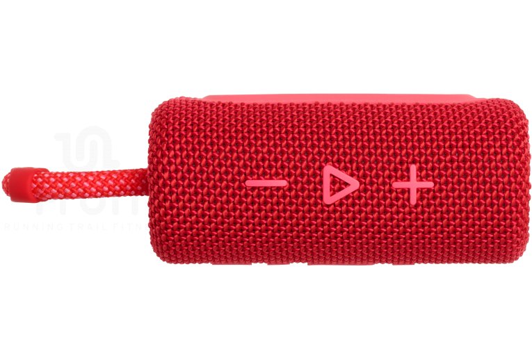 JBL Harman GO 3 