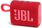 JBL Harman GO 3