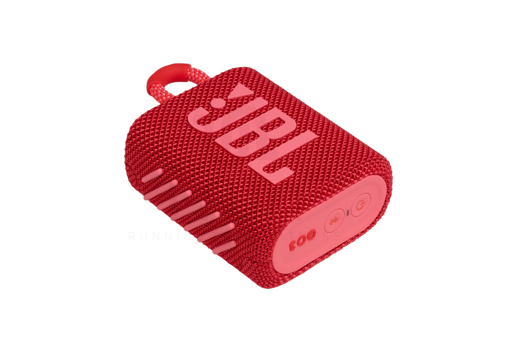 JBL Harman GO 3