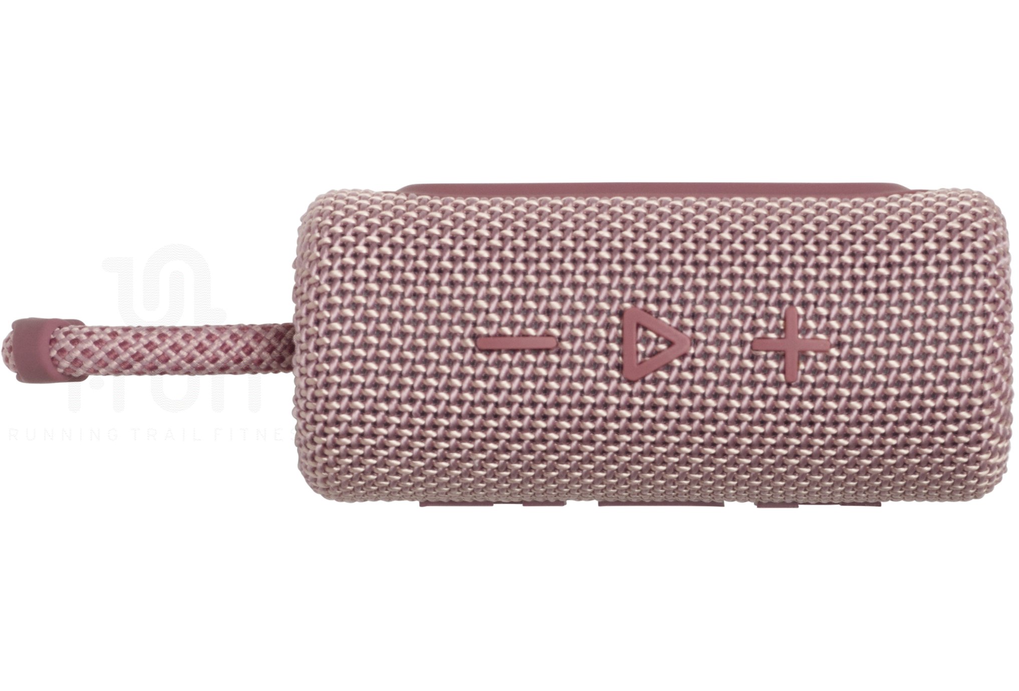 JBL Harman altavoz port�til GO 3