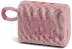 JBL Harman altavoz port�til GO 3