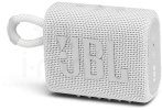 JBL Harman altavoz port�til GO 3