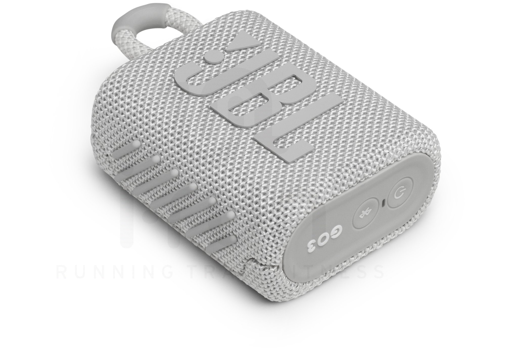 JBL Harman altavoz port�til GO 3