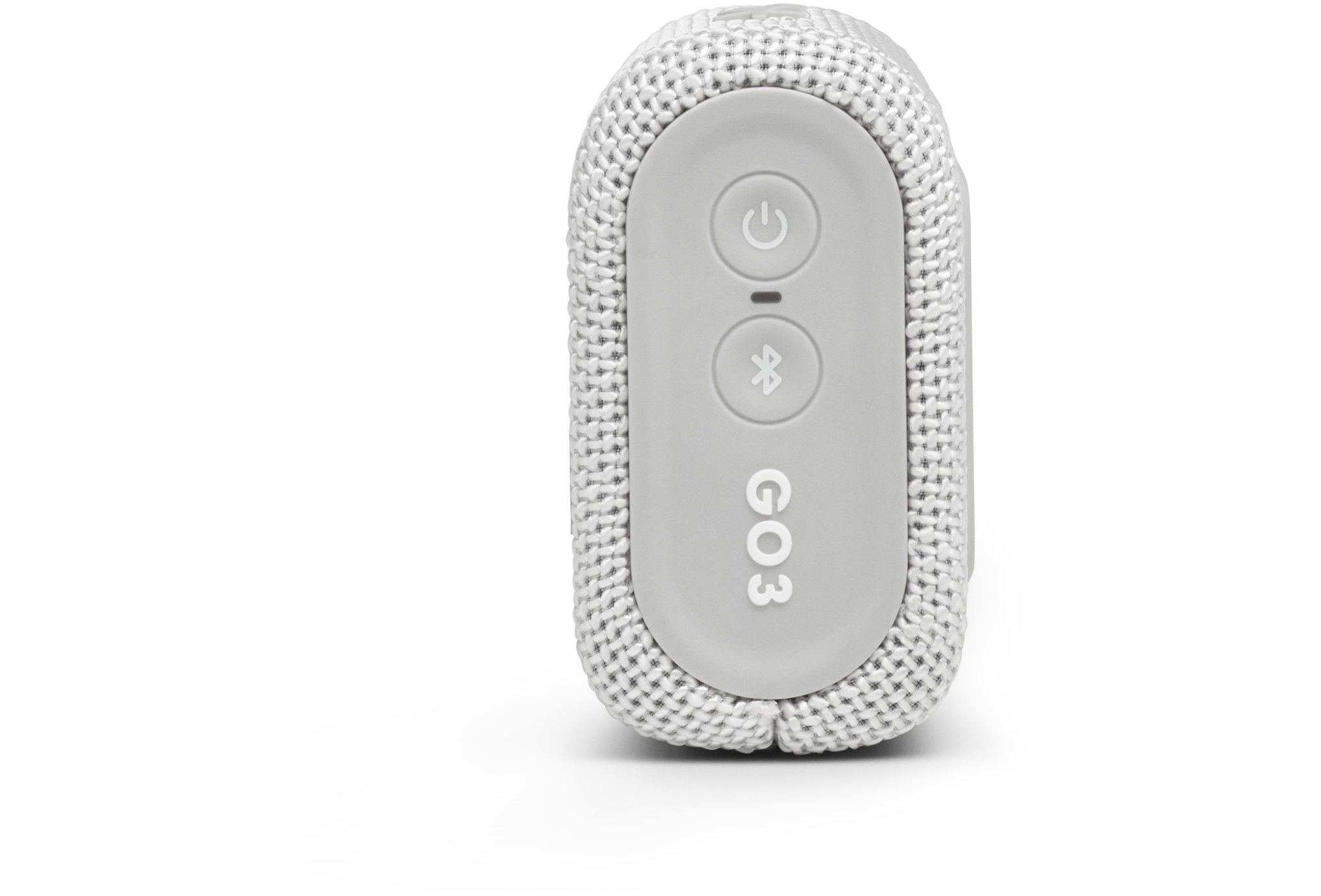 JBL Harman altavoz port�til GO 3