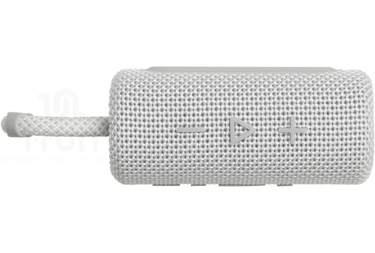 JBL Harman altavoz port�til GO 3