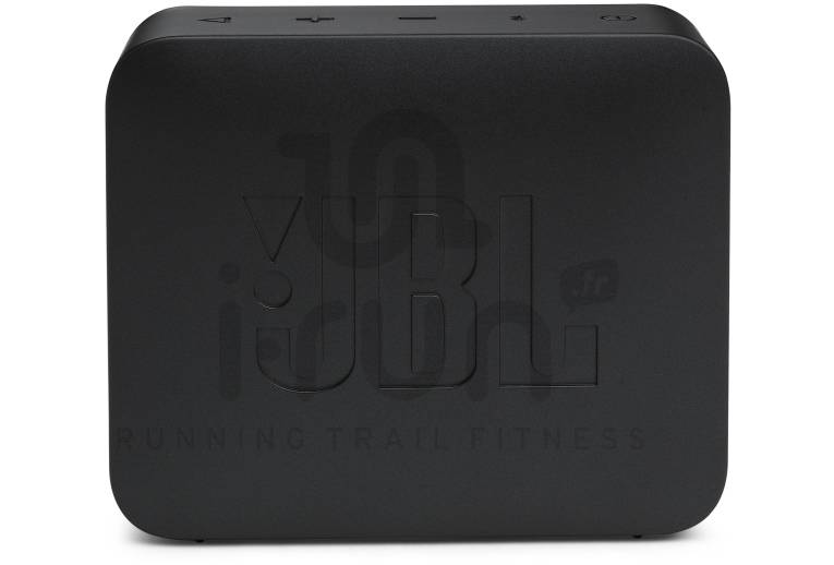 JBL Harman Go Essential 