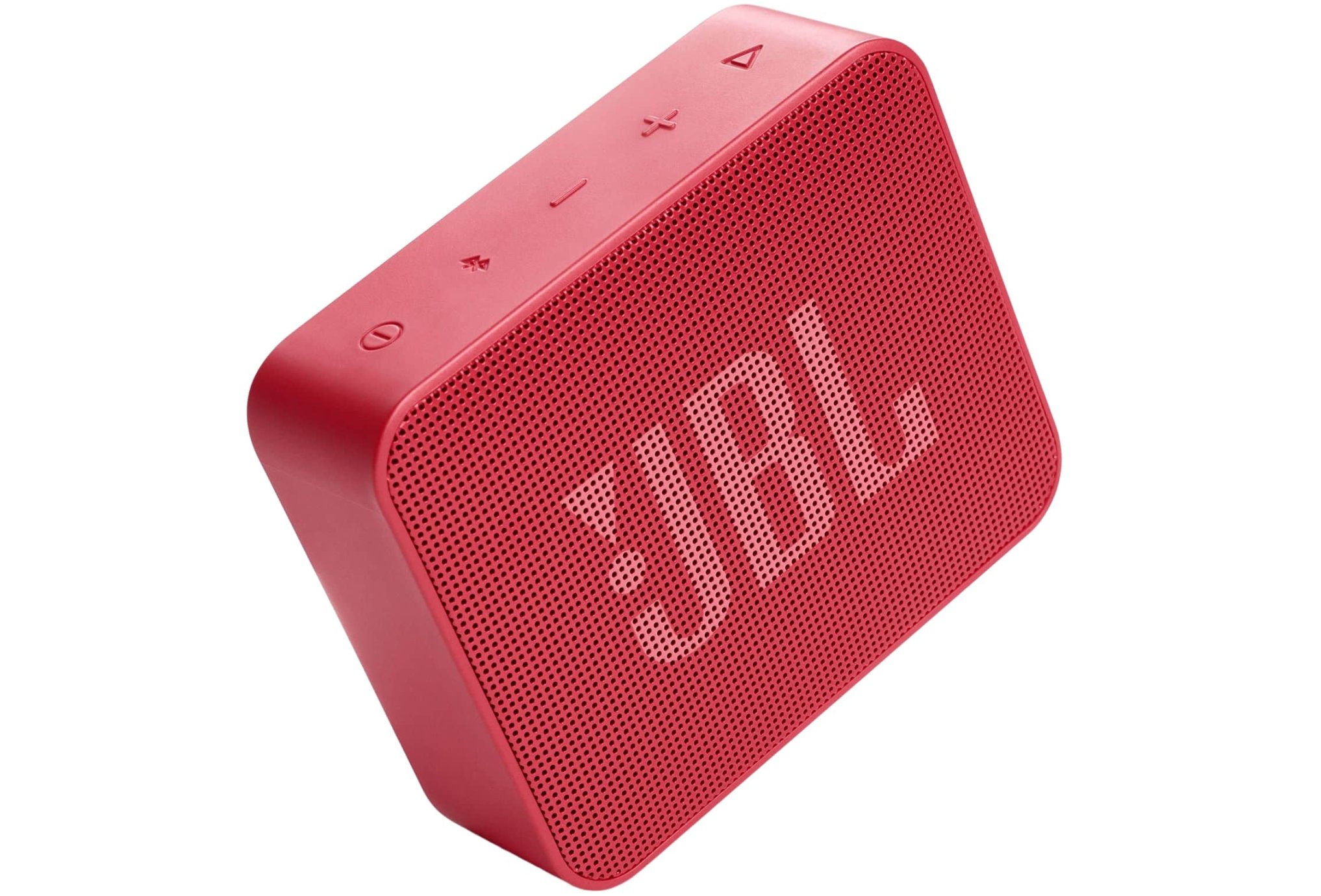 JBL Harman Go Essential Enceinte Bluetooth