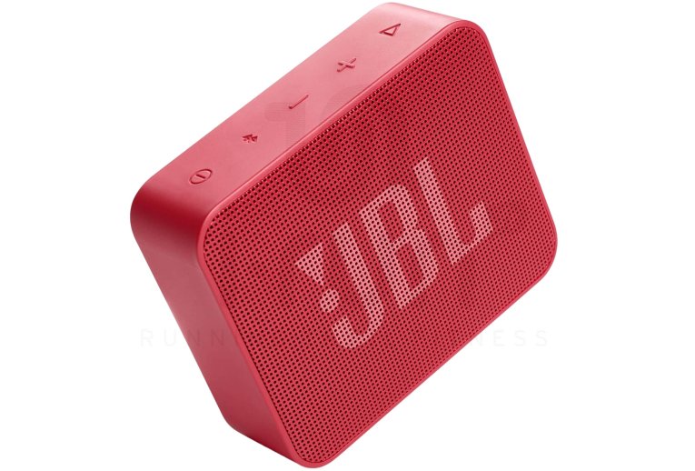 JBL Harman Go Essential