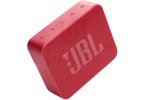 JBL Harman Go Essential