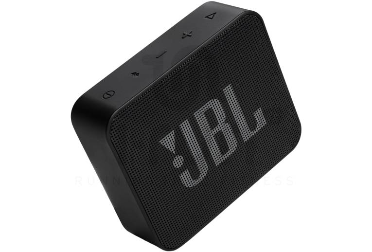 JBL Harman Go Essential 