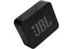 JBL Harman Go Essential