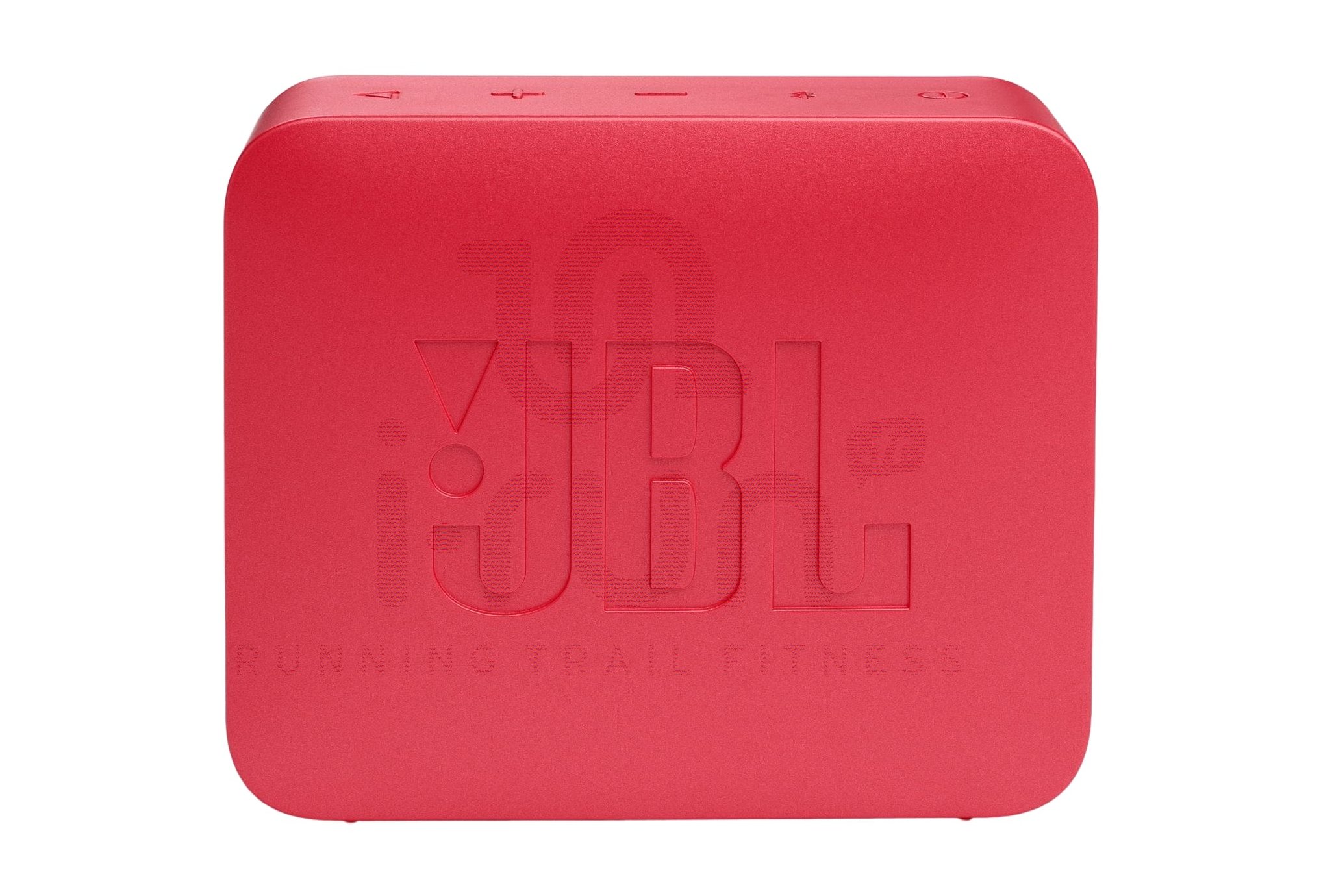 JBL Harman Go Essential