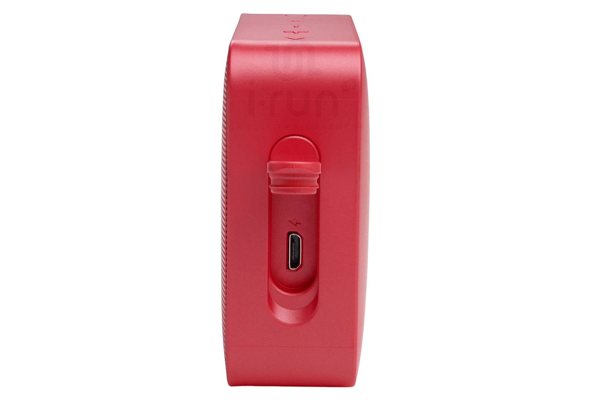 JBL Harman Go Essential