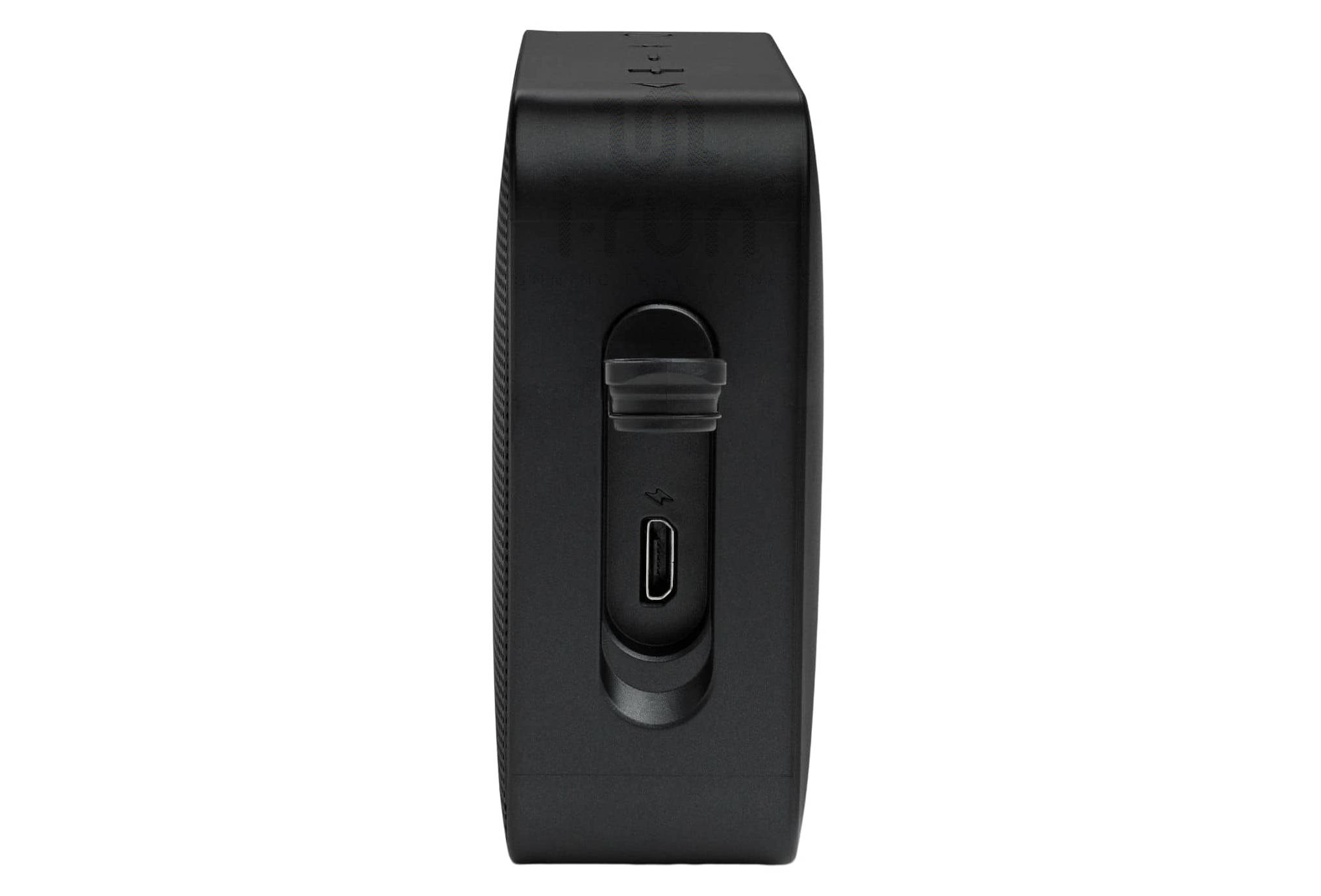 JBL Harman Go Essential