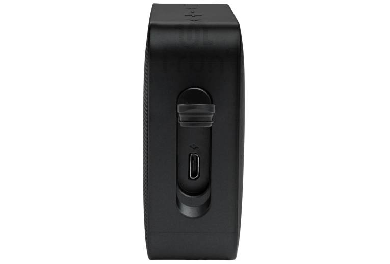 JBL Harman Go Essential 