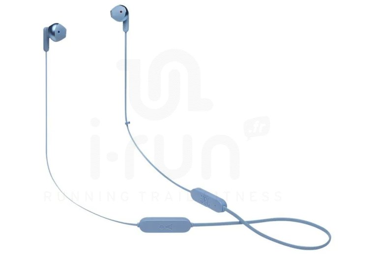 JBL Harman JBL Tune 215BT