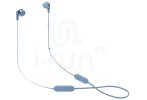 JBL Harman JBL Tune 215BT
