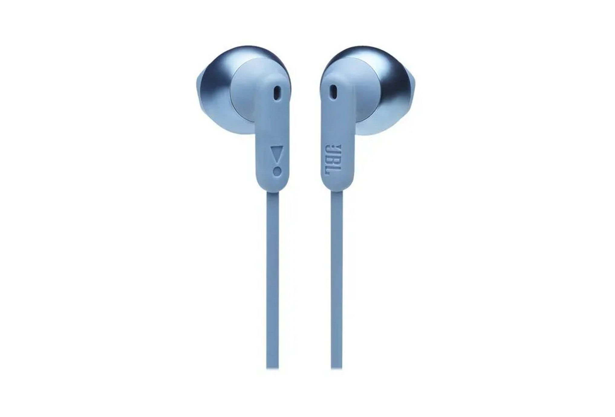 JBL Harman JBL Tune 215BT