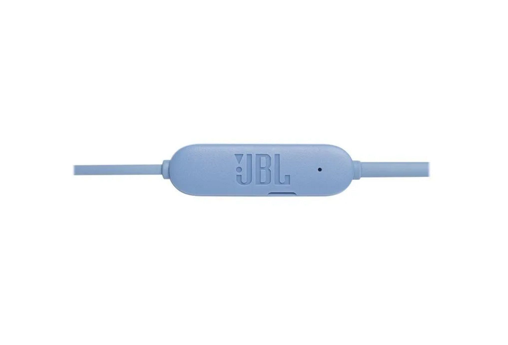 JBL Harman JBL Tune 215BT