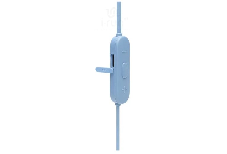 JBL Harman JBL Tune 215BT