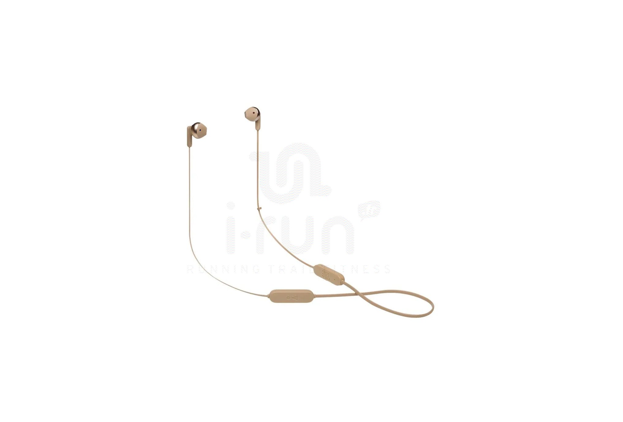 JBL Harman JBL Tune 215BT
