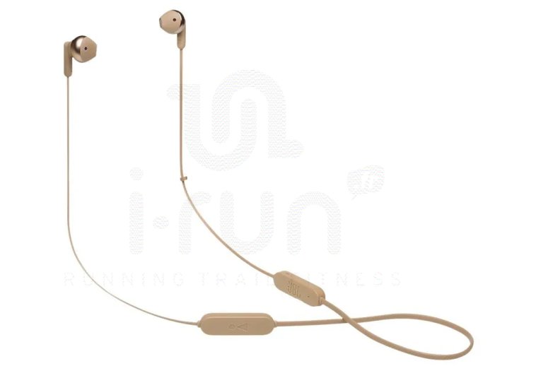 JBL Harman JBL Tune 215BT