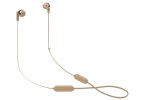 JBL Harman JBL Tune 215BT