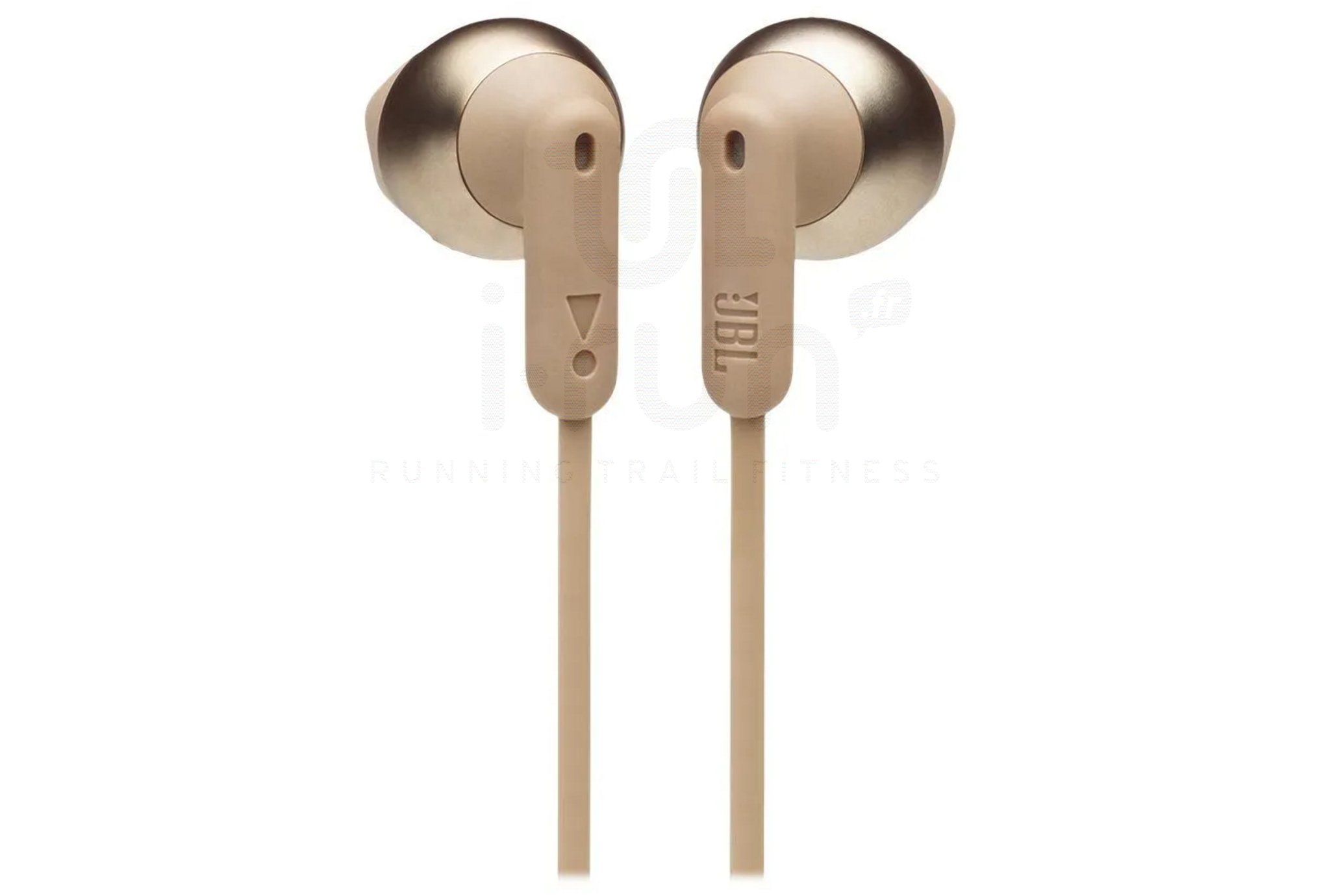 JBL Harman JBL Tune 215BT