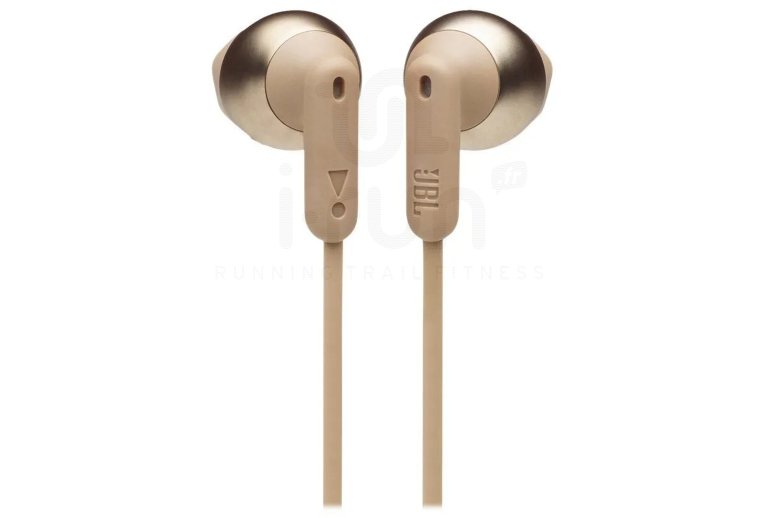 JBL Harman JBL Tune 215BT