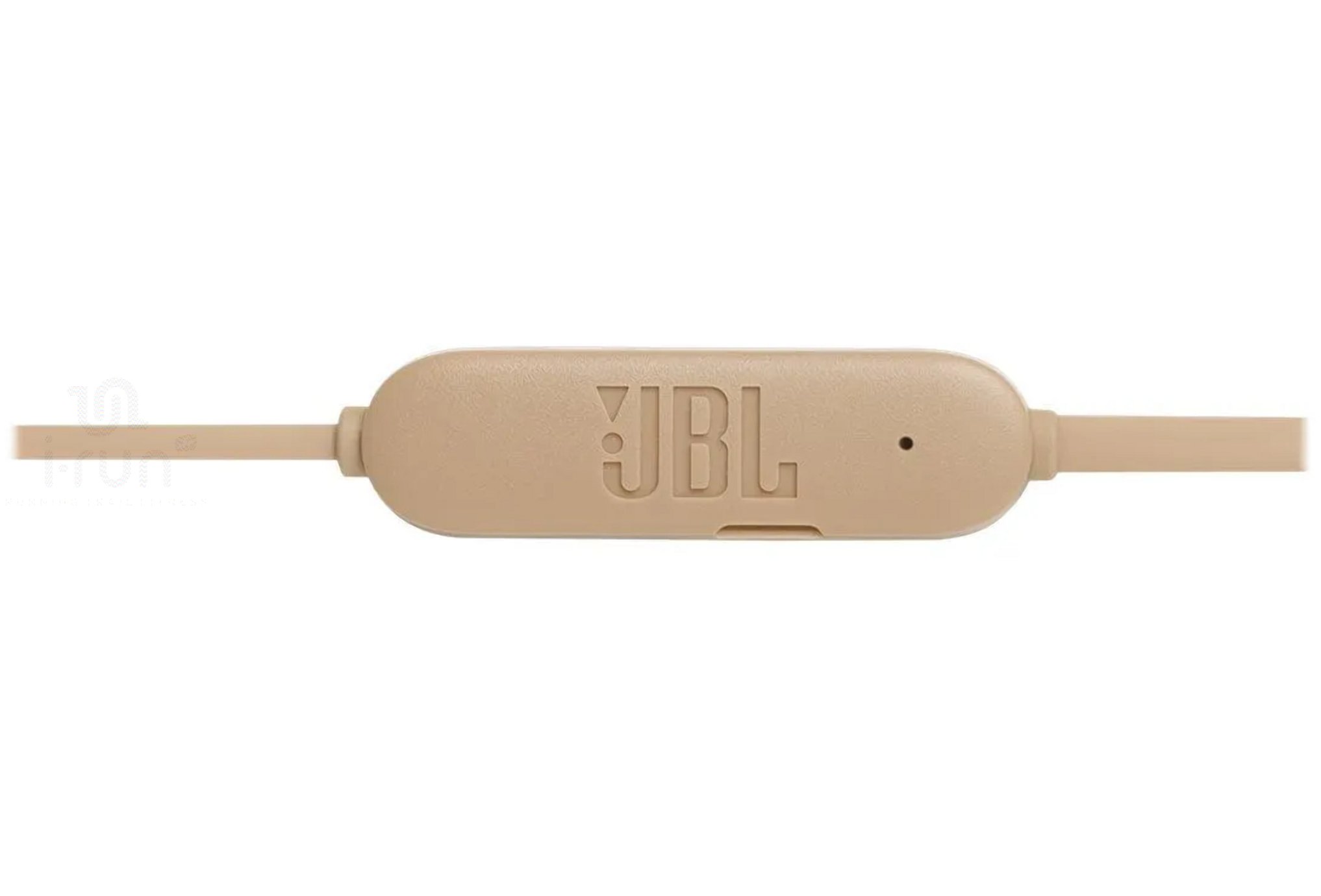 JBL Harman JBL Tune 215BT