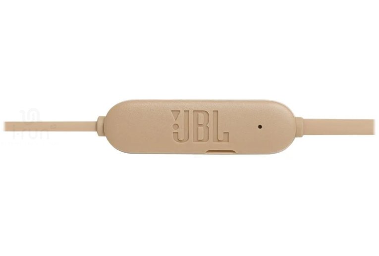 JBL Harman JBL Tune 215BT