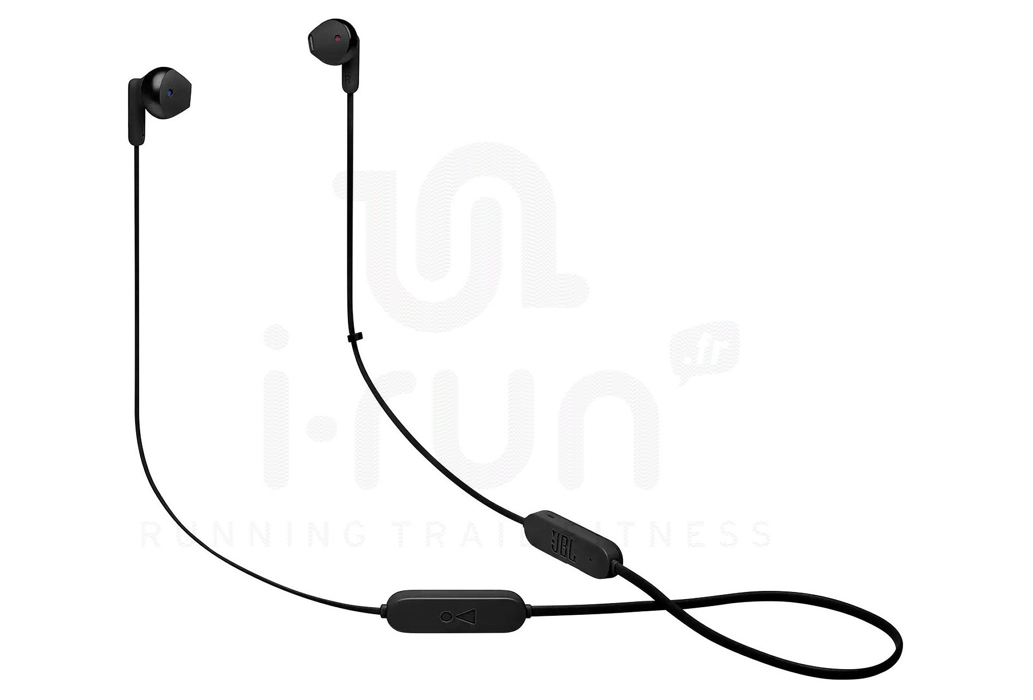 JBL Harman JBL Tune 215BT