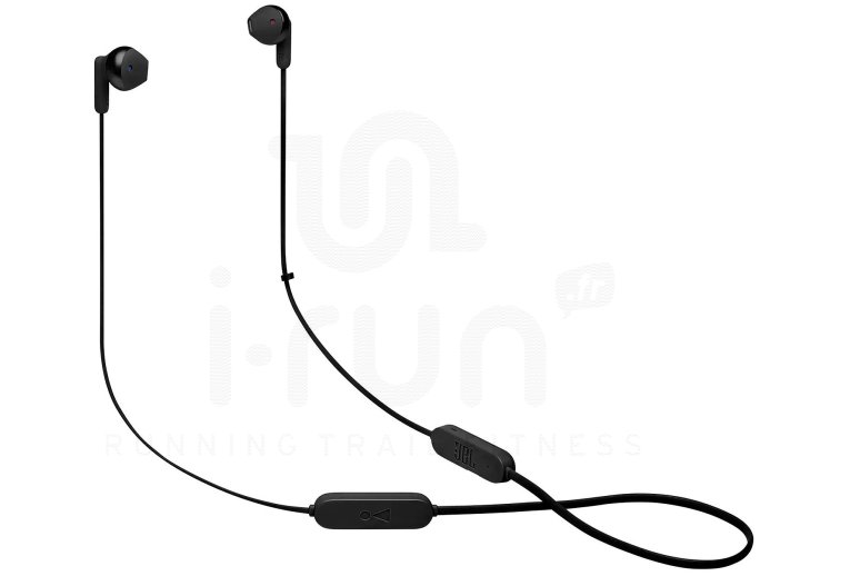 JBL Harman JBL Tune 215BT