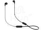 JBL Harman JBL Tune 215BT