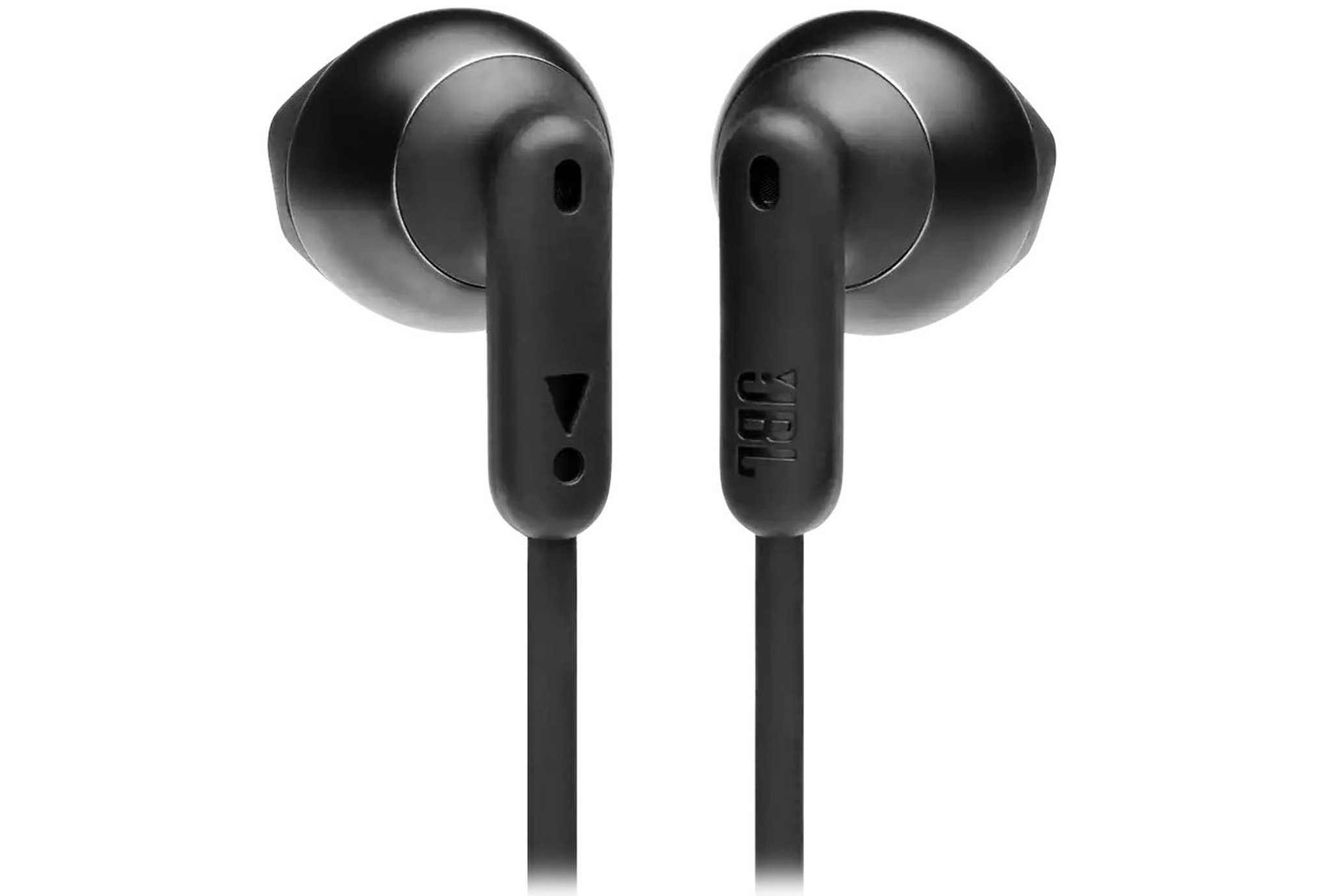 JBL Harman JBL Tune 215BT