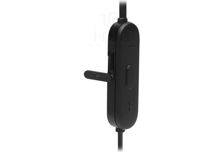 JBL Harman JBL Tune 215BT