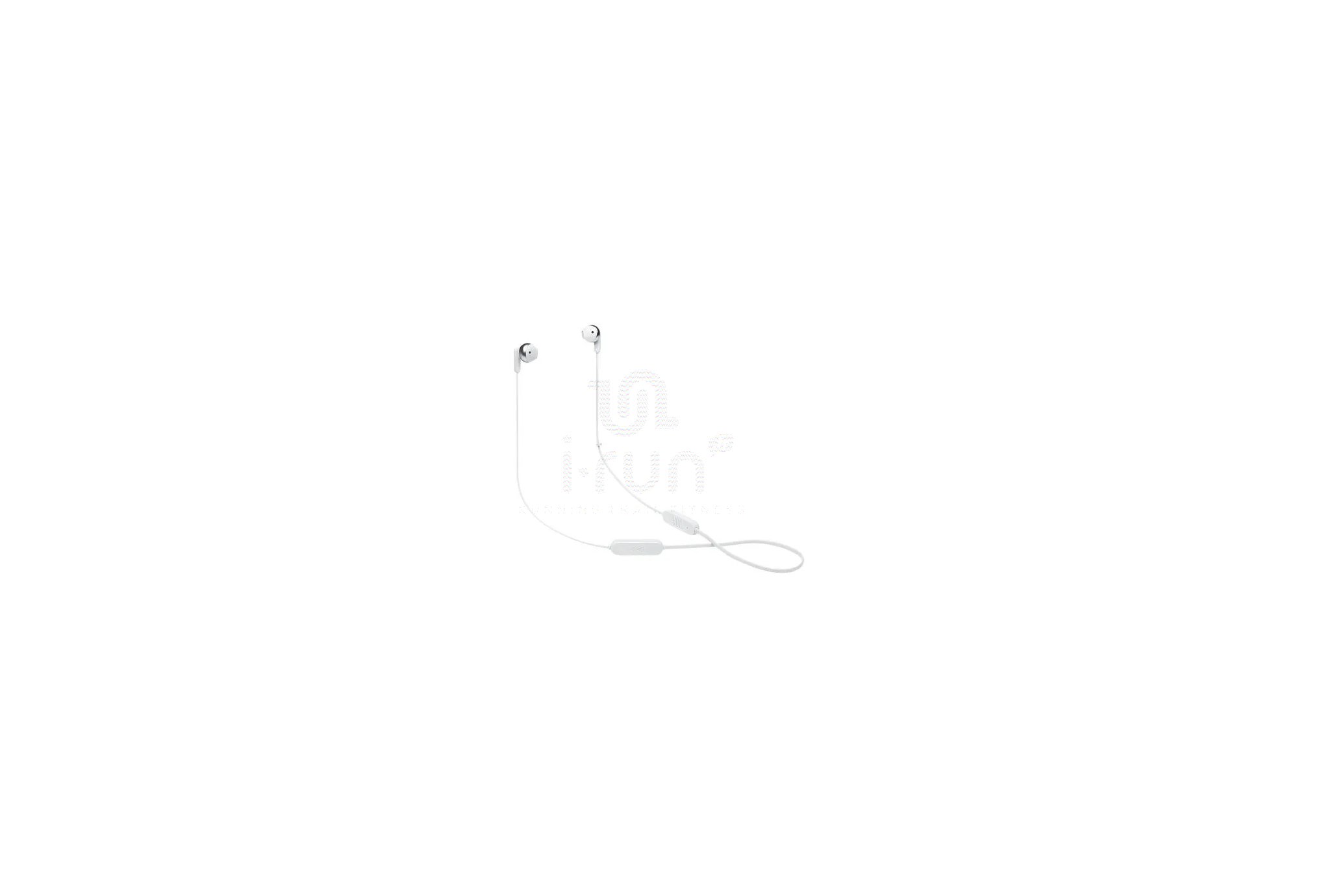 JBL Harman JBL Tune 215BT