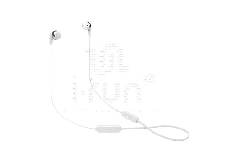 JBL Harman JBL Tune 215BT 