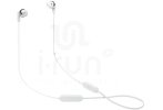 JBL Harman JBL Tune 215BT