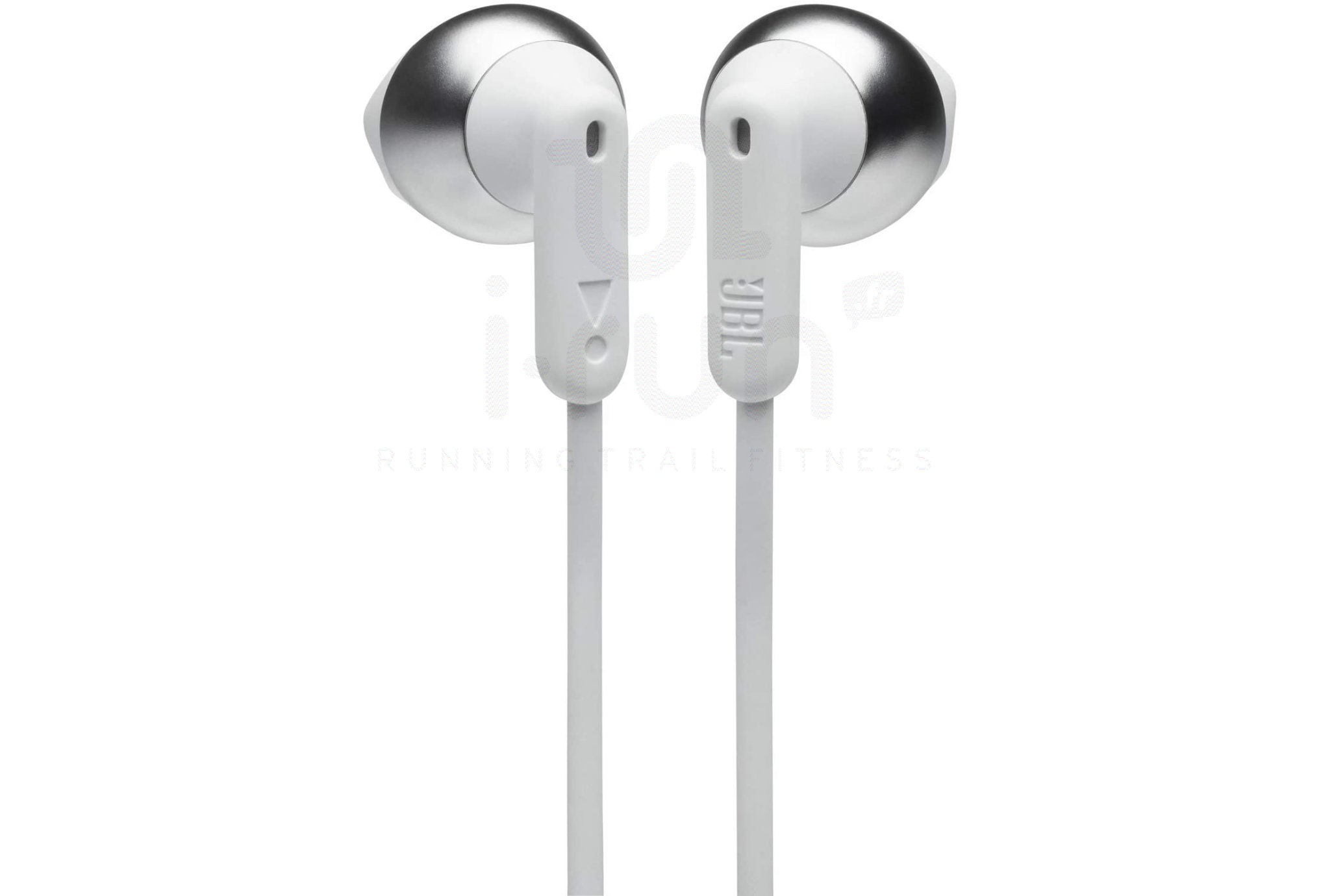 JBL Harman JBL Tune 215BT