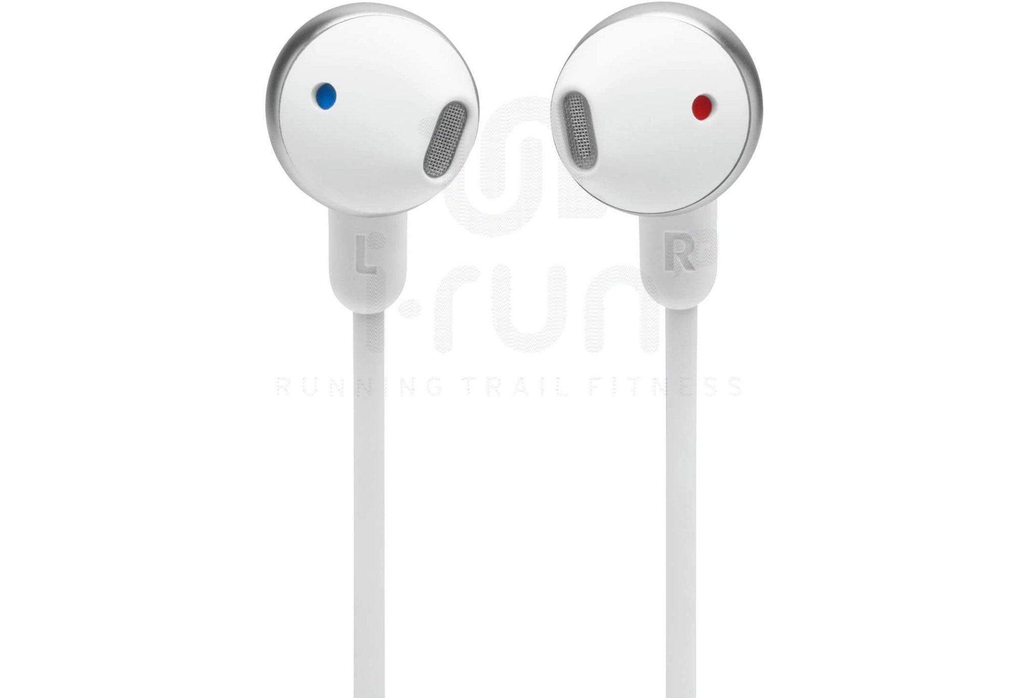 JBL Harman JBL Tune 215BT