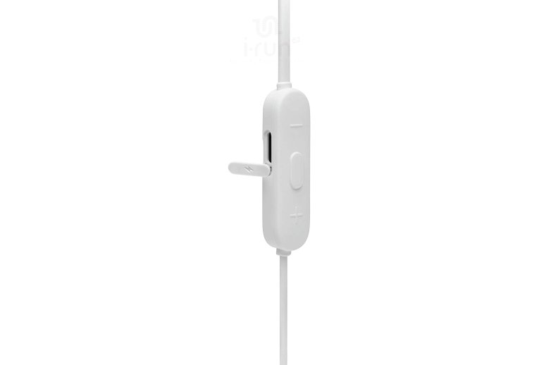 JBL Harman JBL Tune 215BT 